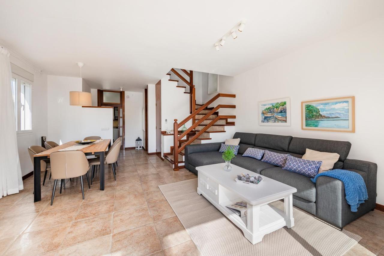 Marisol By Esteva Emerald Appartement