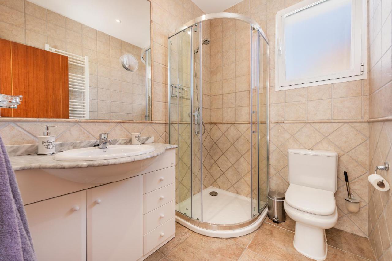 Appartement Marisol By Esteva Emerald Alcúdia