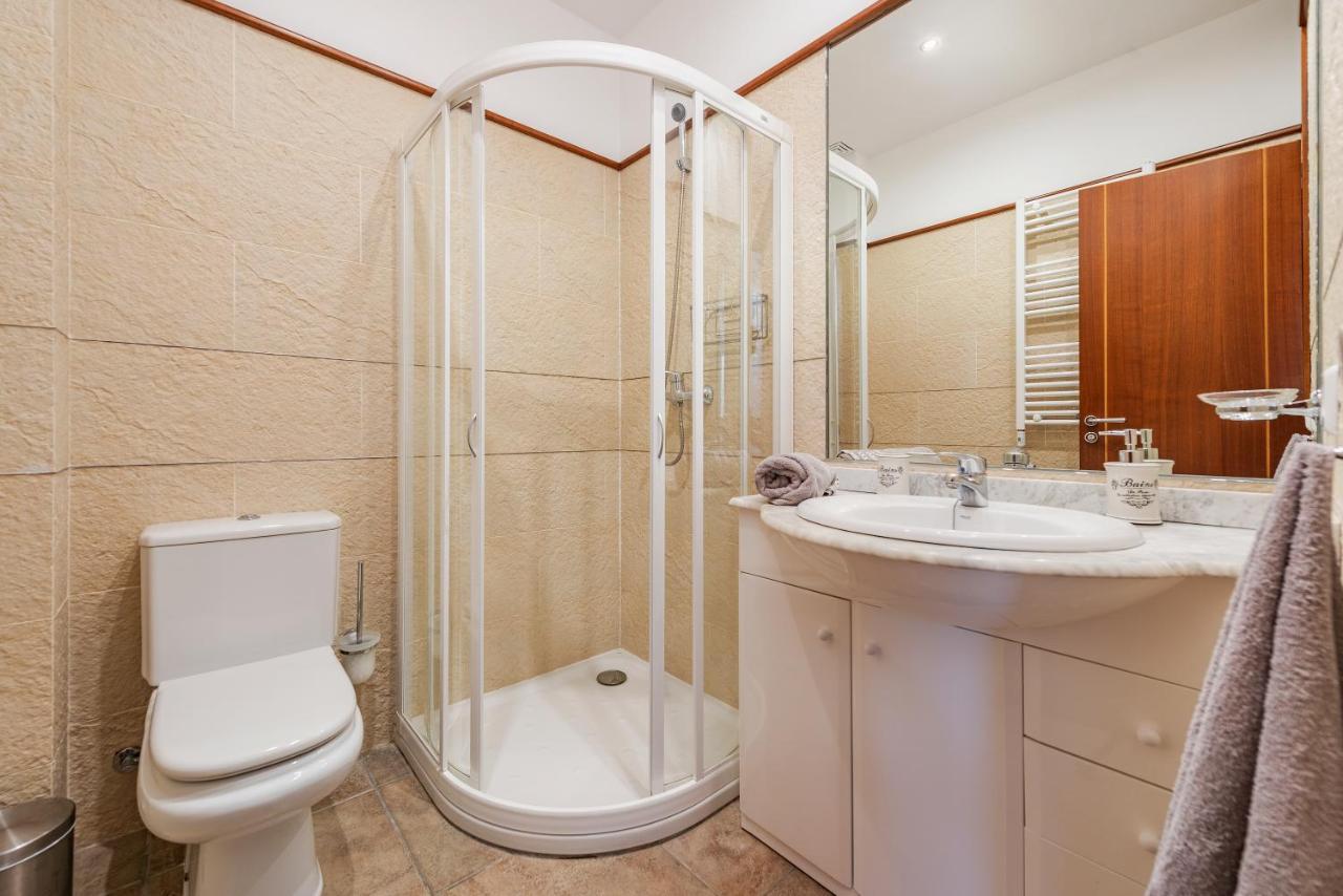 Appartement Marisol By Esteva Emerald Alcúdia