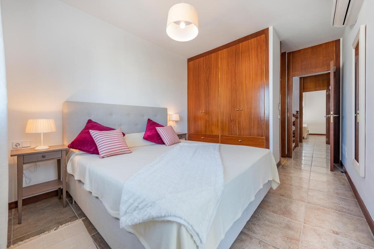 Marisol By Esteva Emerald Appartement *